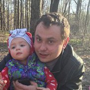 Анатолий, 40 лет, Москва